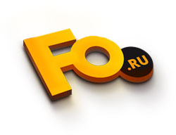   fo.ru   